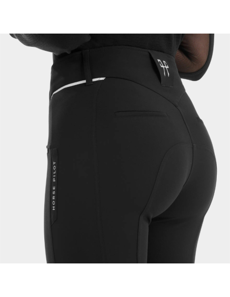 Pantalon X-BALANCE Horse Pilot