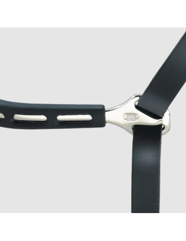 Eperons ULTRA fit EXTRA GRIP avec fixation...