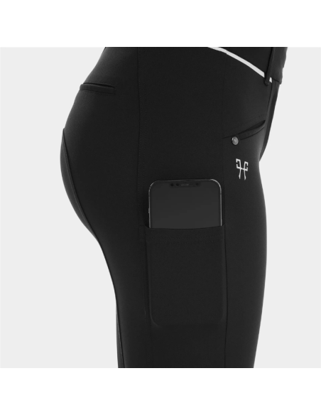 Pantalon X-BALANCE Horse Pilot
