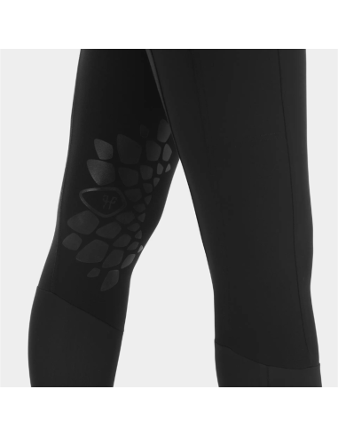 Pantalon X-BALANCE Horse Pilot