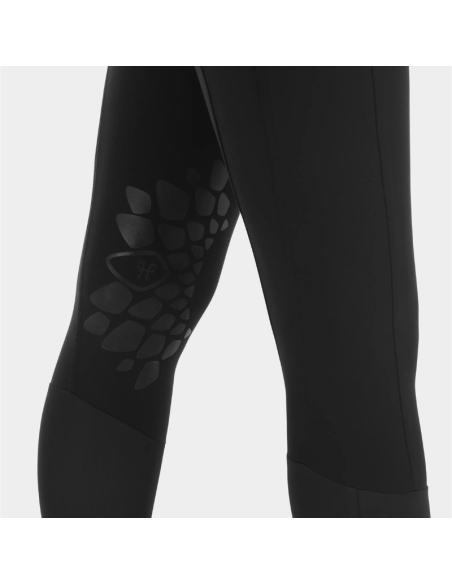 Pantalon X-BALANCE Horse Pilot