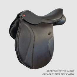 Selle R-Series Cob & Connie - Kent & Masters