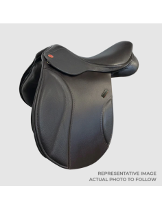 Selle R-Series Cob & Connie - Kent & Masters