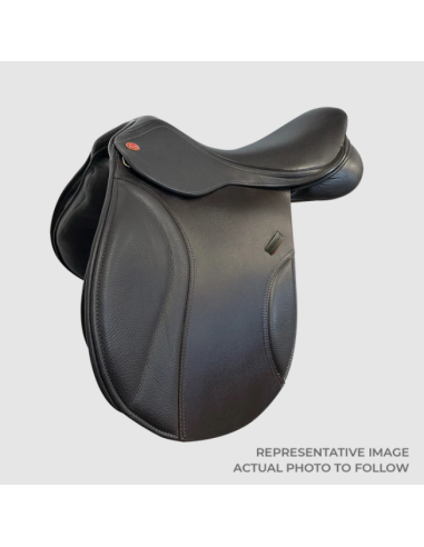 Selle R-Series Cob & Connie - Kent & Masters