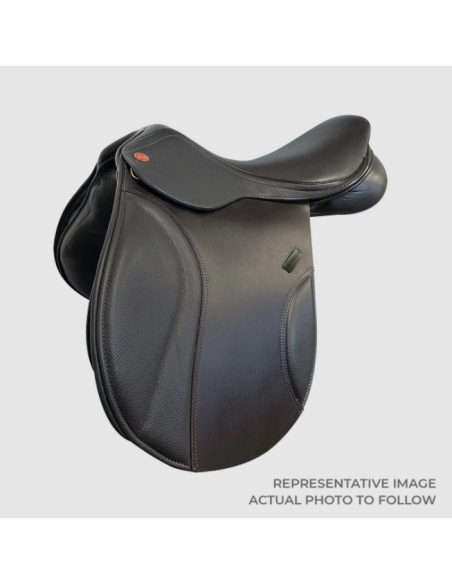 Selle R-Series Cob & Connie - Kent & Masters