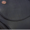 Selle R-Series Cob & Connie - Kent & Masters
