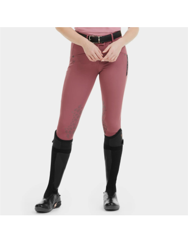 Pantalon X-BALANCE Horse Pilot