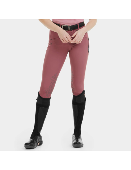 Pantalon X-BALANCE Horse Pilot