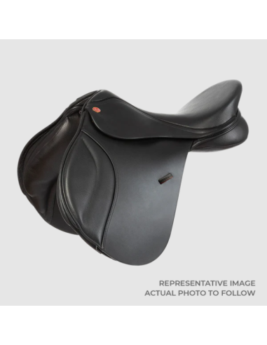 Selle R-Series Universal GP - Kent & Masters