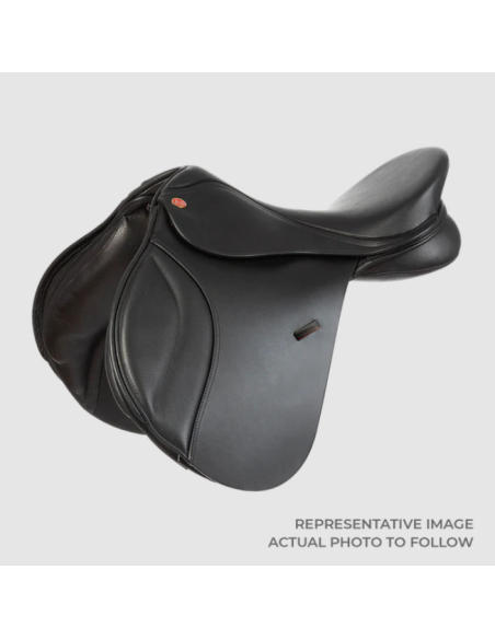 Selle R-Series Universal GP - Kent & Masters