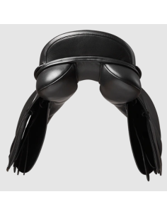 Selle R-Series Universal GP - Kent & Masters 2