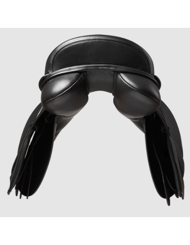 Selle R-Series Universal GP - Kent & Masters