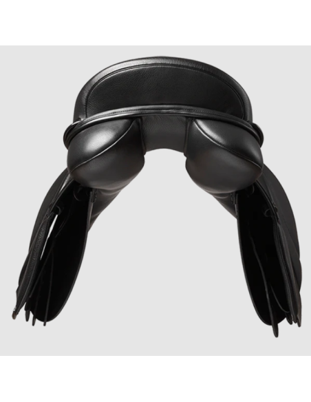 Selle R-Series Universal GP - Kent & Masters