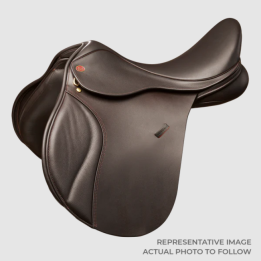 Selle R-Series Compact GP - Kent & Masters