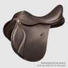 Selle R-Series Compact GP - Kent & Masters