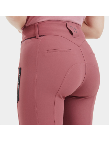 Pantalon X-BALANCE Horse Pilot