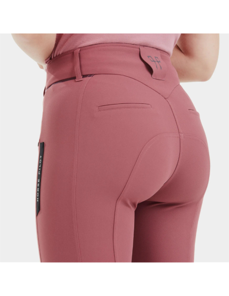 Pantalon X-BALANCE Horse Pilot