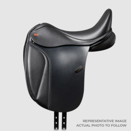 Selle R-Series Dressage - Kent & Masters