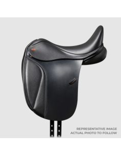Selle R-Series Dressage - Kent & Masters