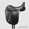 Selle R-Series Dressage - Kent & Masters