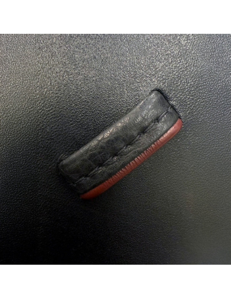 Selle R-Series Jump - Kent & Masters