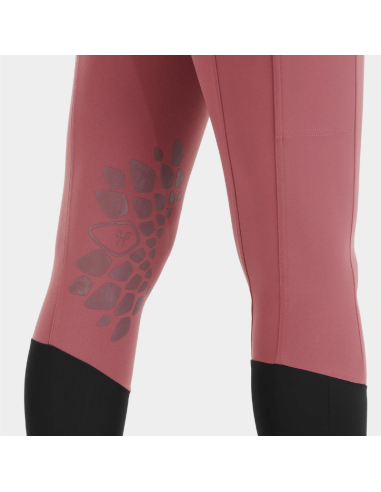 Pantalon X-BALANCE Horse Pilot