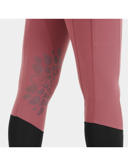 Pantalon X-BALANCE Horse Pilot