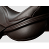 Selle R-Series Jump - Kent & Masters