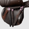 Selle R-Series Pony Jump - Kent & Masters