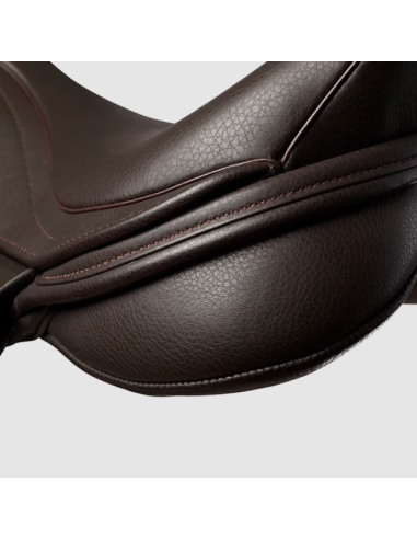 Selle R-Series Pony Jump - Kent & Masters