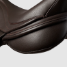 Selle R-Series Pony Jump - Kent & Masters