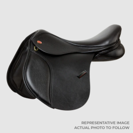 Selle R-Series Pony GP - Kent & Masters