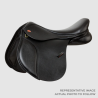 Selle R-Series Pony GP - Kent & Masters
