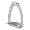 Etriers Arena Aluplus 2.0 - Acavallo