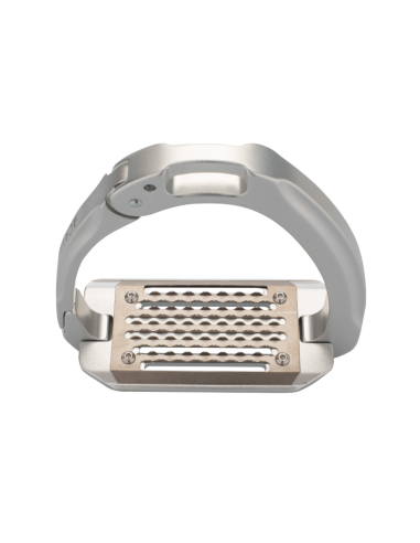 Etriers Arena Aluplus 2.0 - Acavallo