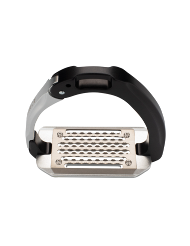 Etriers Arena Aluplus 2.0 - Acavallo