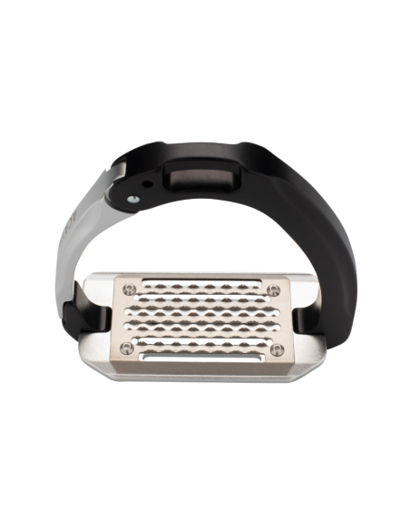 Etriers Arena Aluplus 2.0 - Acavallo