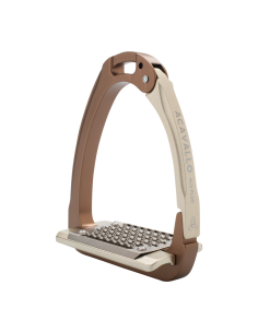 Etriers Arena Aluplus 2.0 - Acavallo 2