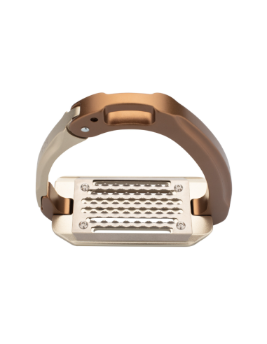 Etriers Arena Aluplus 2.0 - Acavallo