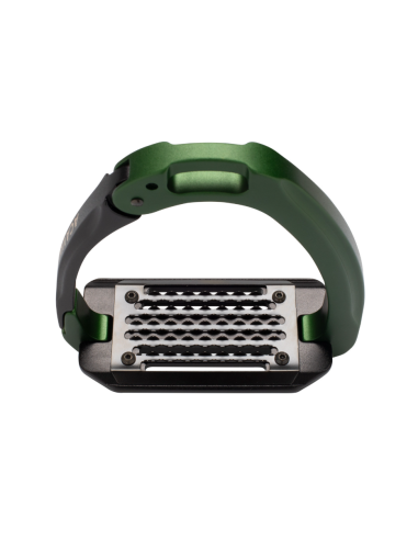 Etriers Arena Aluplus 2.0 - Acavallo