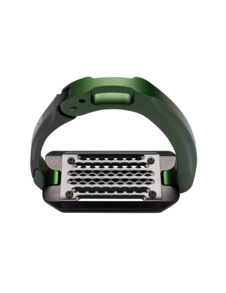 Etriers Arena Aluplus 2.0 - Acavallo