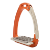 Etriers Arena Aluplus 2.0 - Acavallo