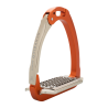 Etriers Arena Aluplus 2.0 - Acavallo