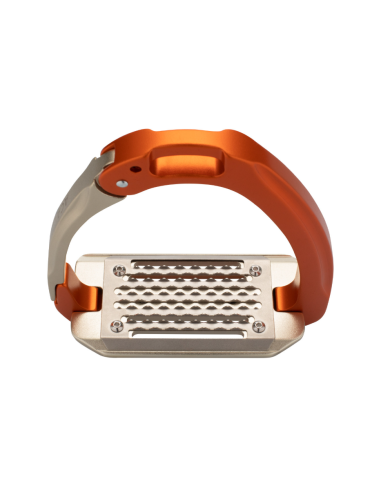 Etriers Arena Aluplus 2.0 - Acavallo