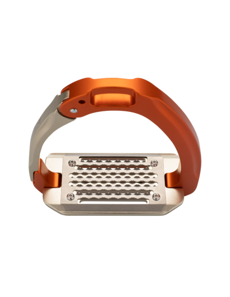 Etriers Arena Aluplus 2.0 - Acavallo