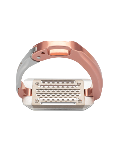 Etriers Arena Aluplus 2.0 - Acavallo