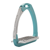 Etriers Arena Aluplus 2.0 - Acavallo