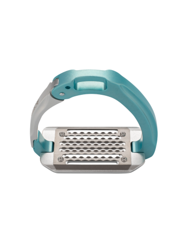 Etriers Arena Aluplus 2.0 - Acavallo