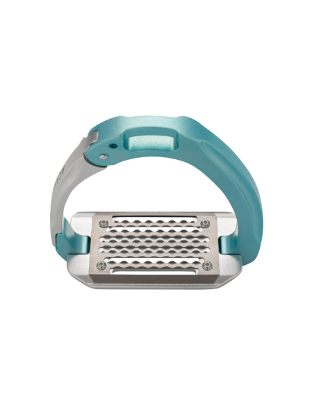 Etriers Arena Aluplus 2.0 - Acavallo