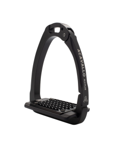 Etriers Arena Aluplus 2.0 - Acavallo 2